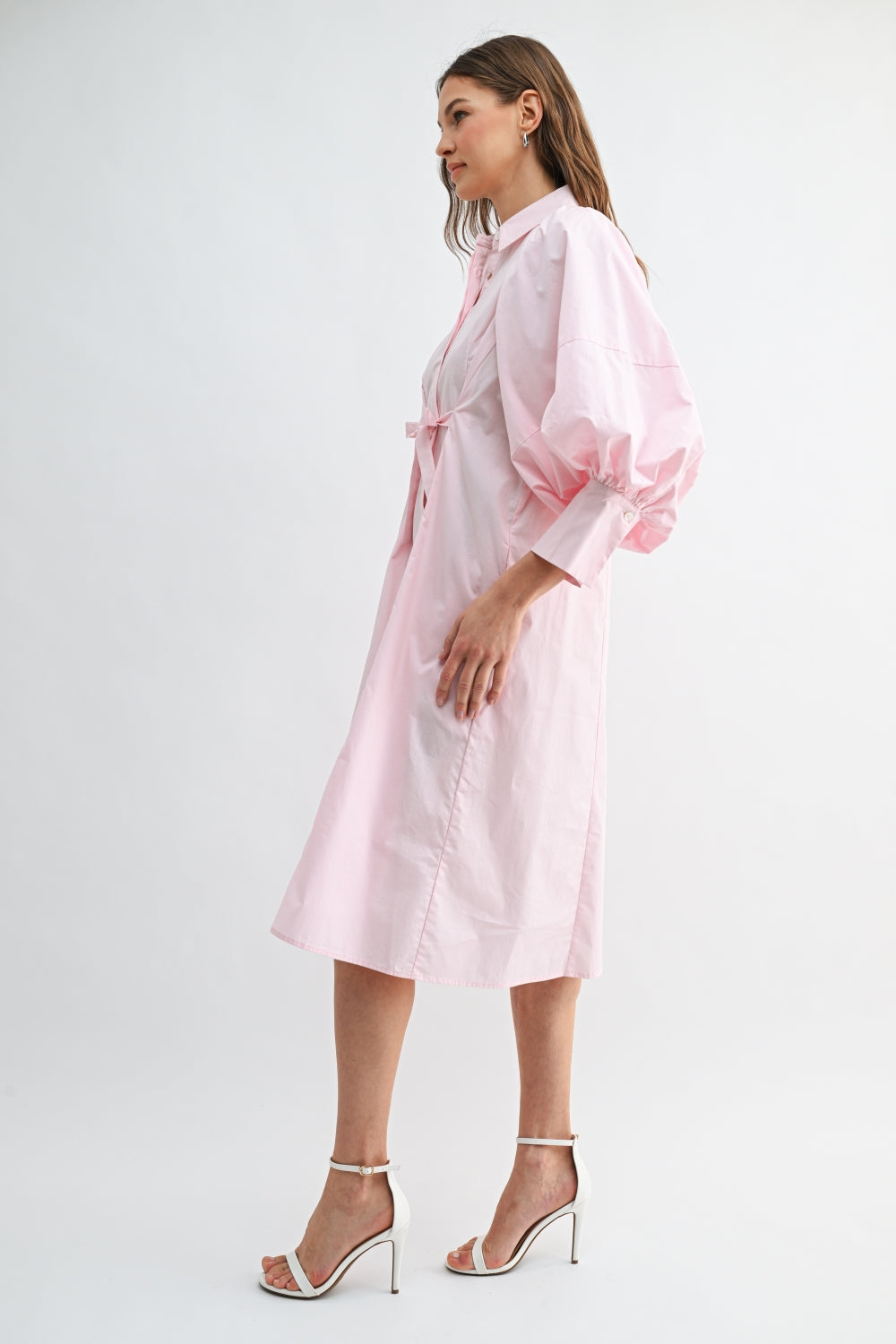 RD284_PINK