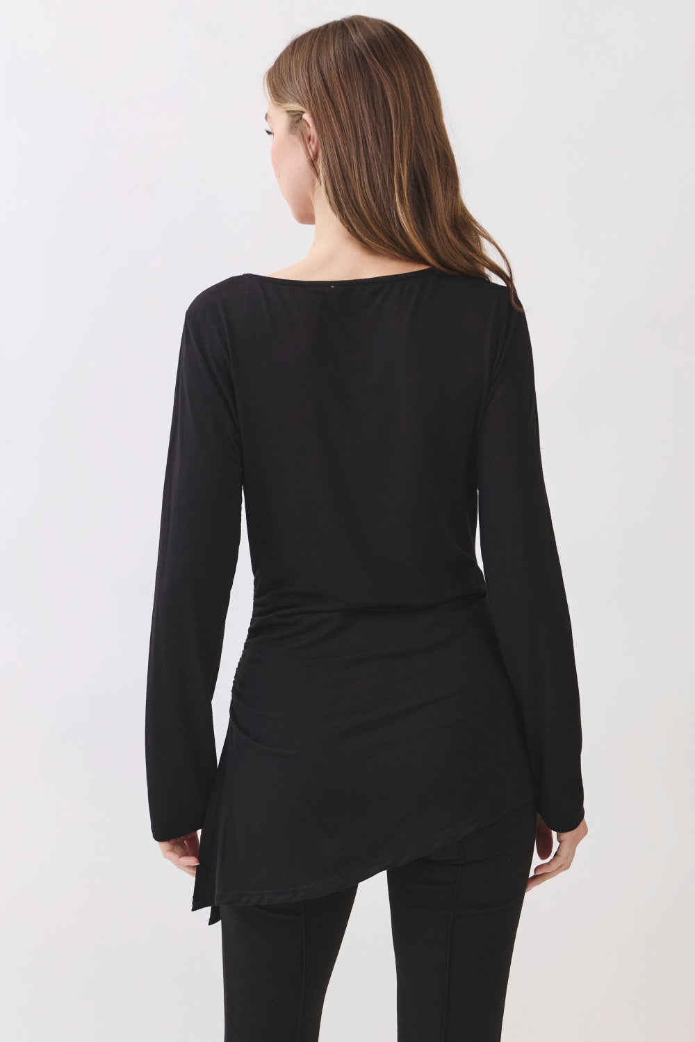 RT234_BLACK