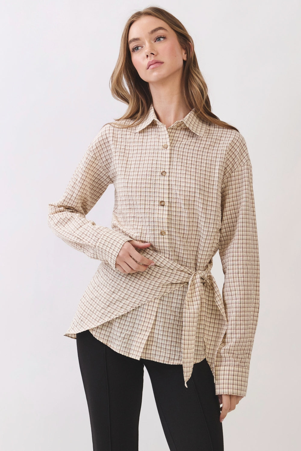 RT258_TAUPE COMBO