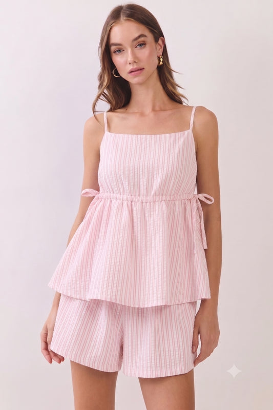 RSET305_PINK