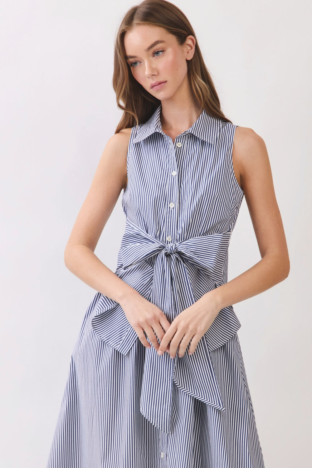 RD367_NAVY COMBO