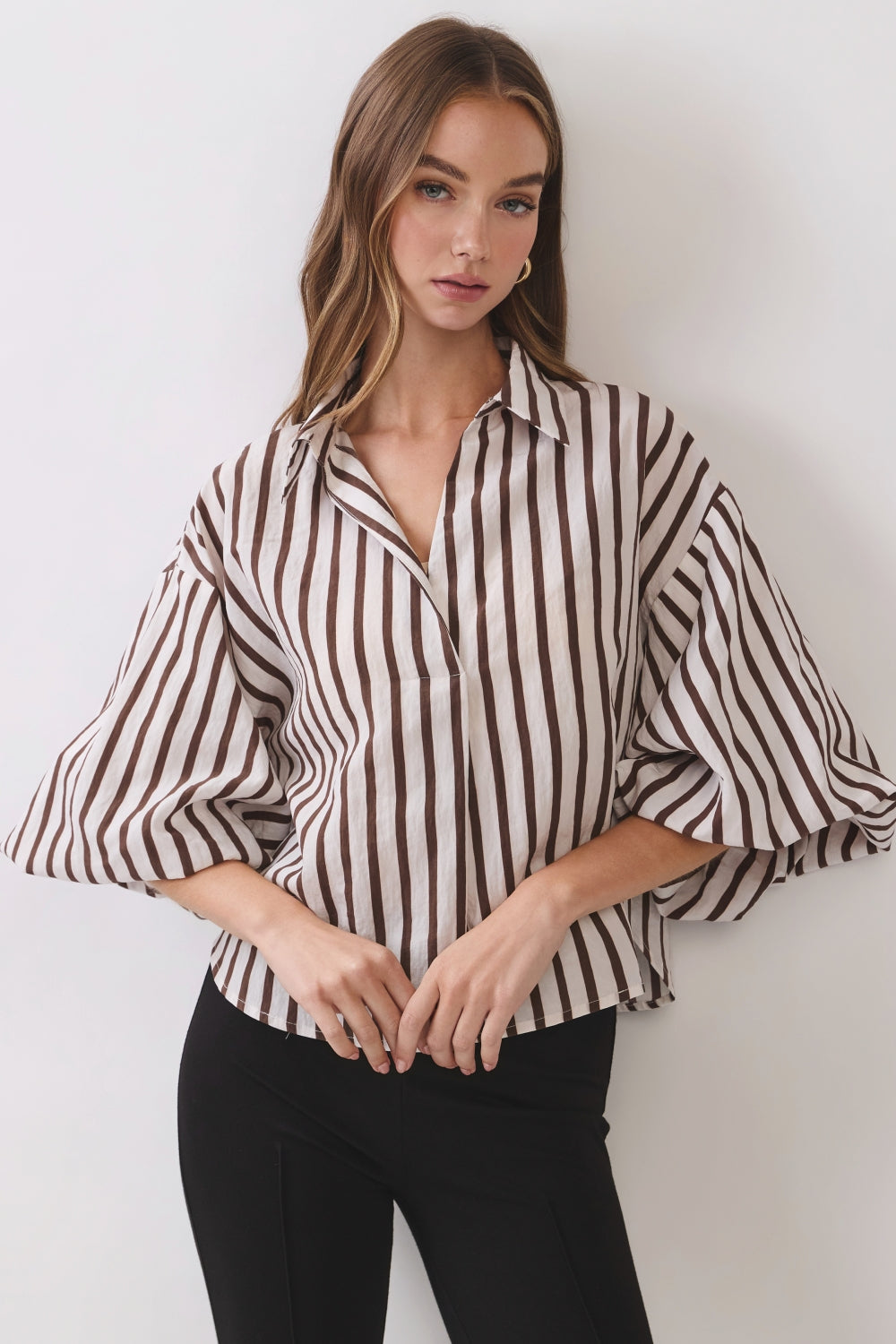 RT279_STRIPE