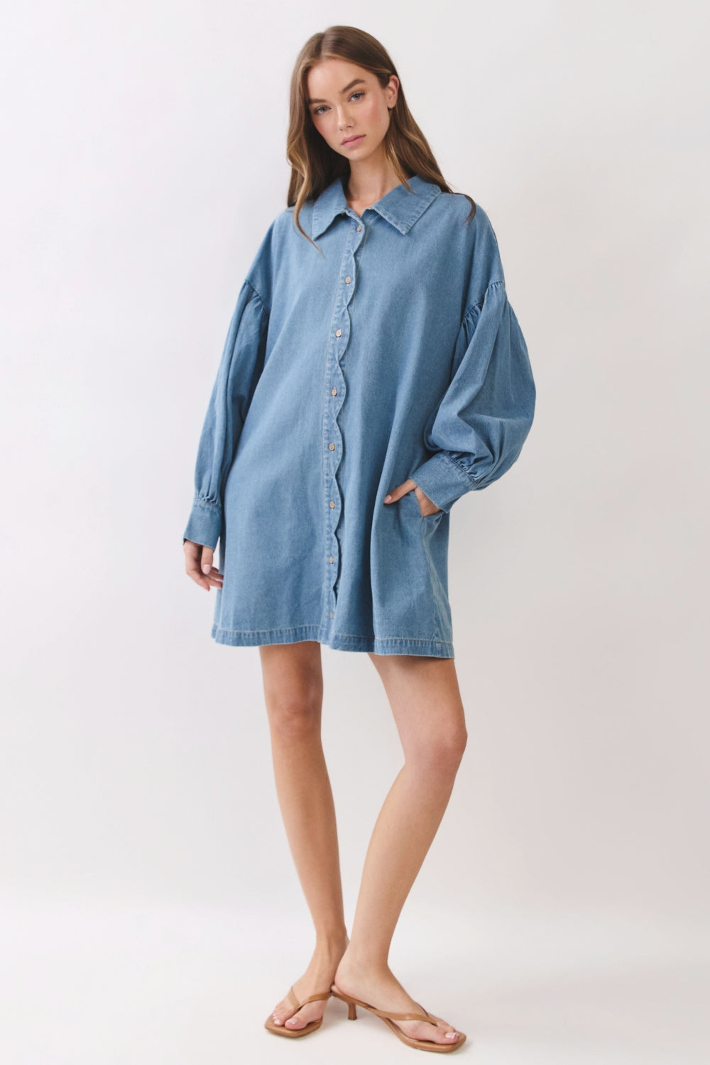 RD177_DENIM