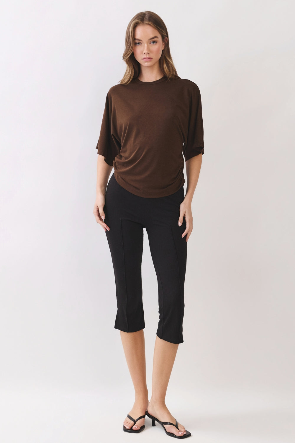 RT230_BROWN