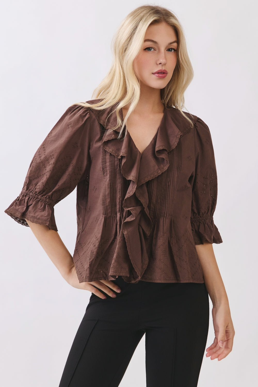 RT205_BROWN
