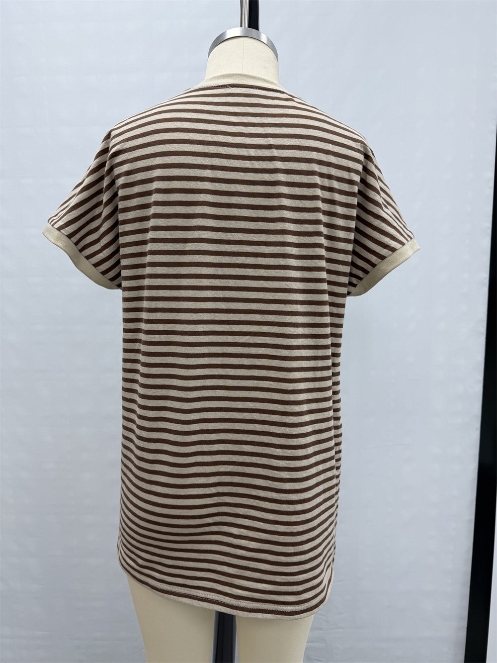 RT209_BROWN COMBO