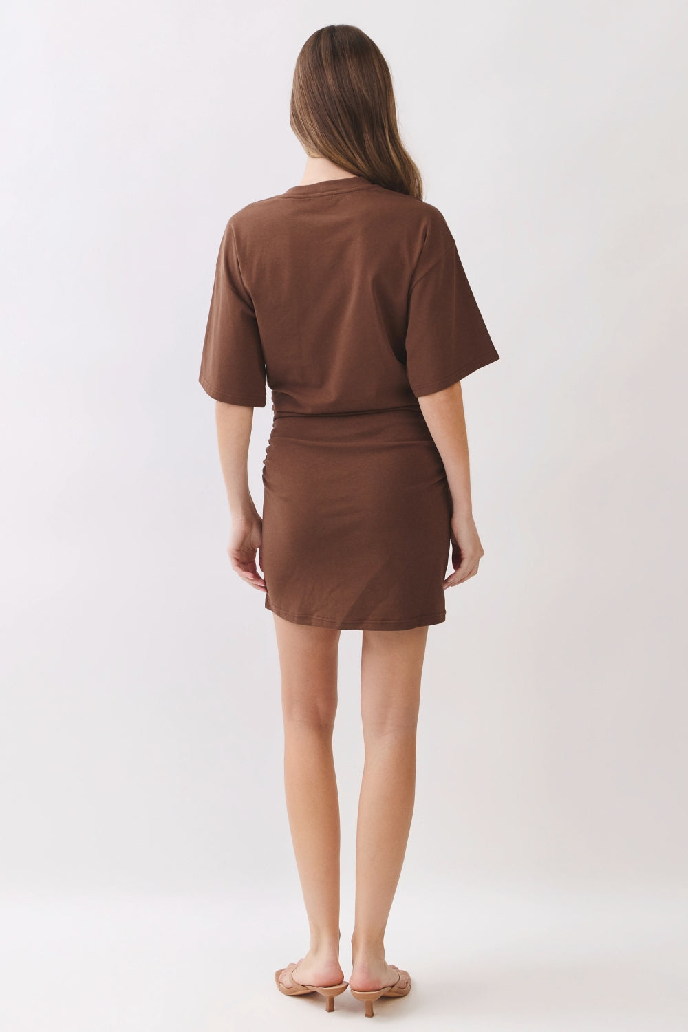 RD364_BROWN