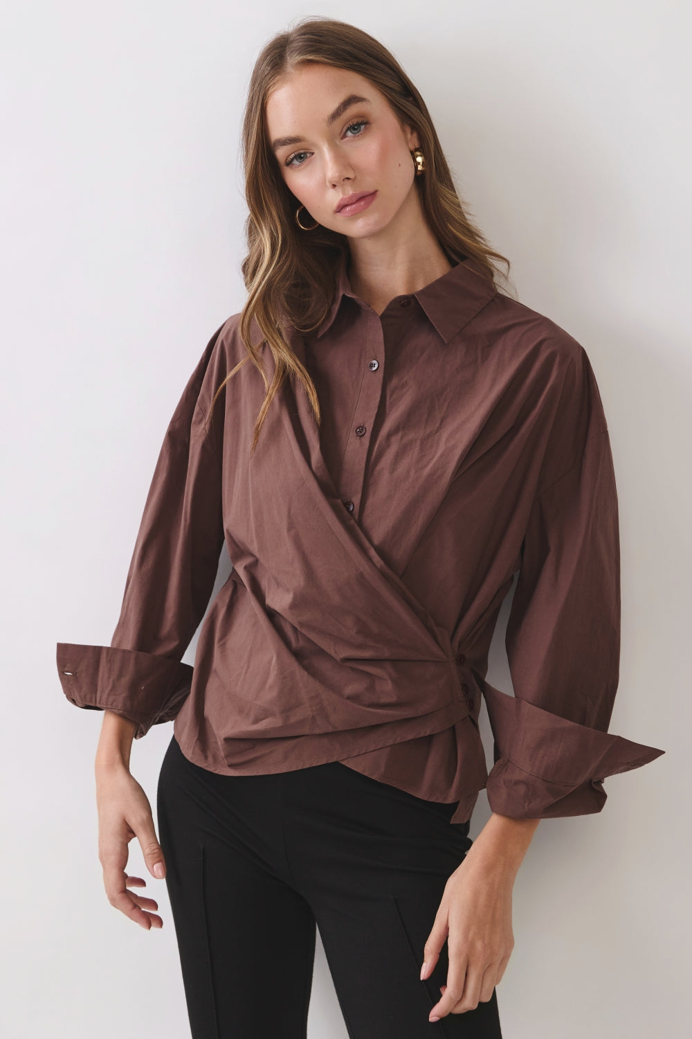 RT268_BROWN