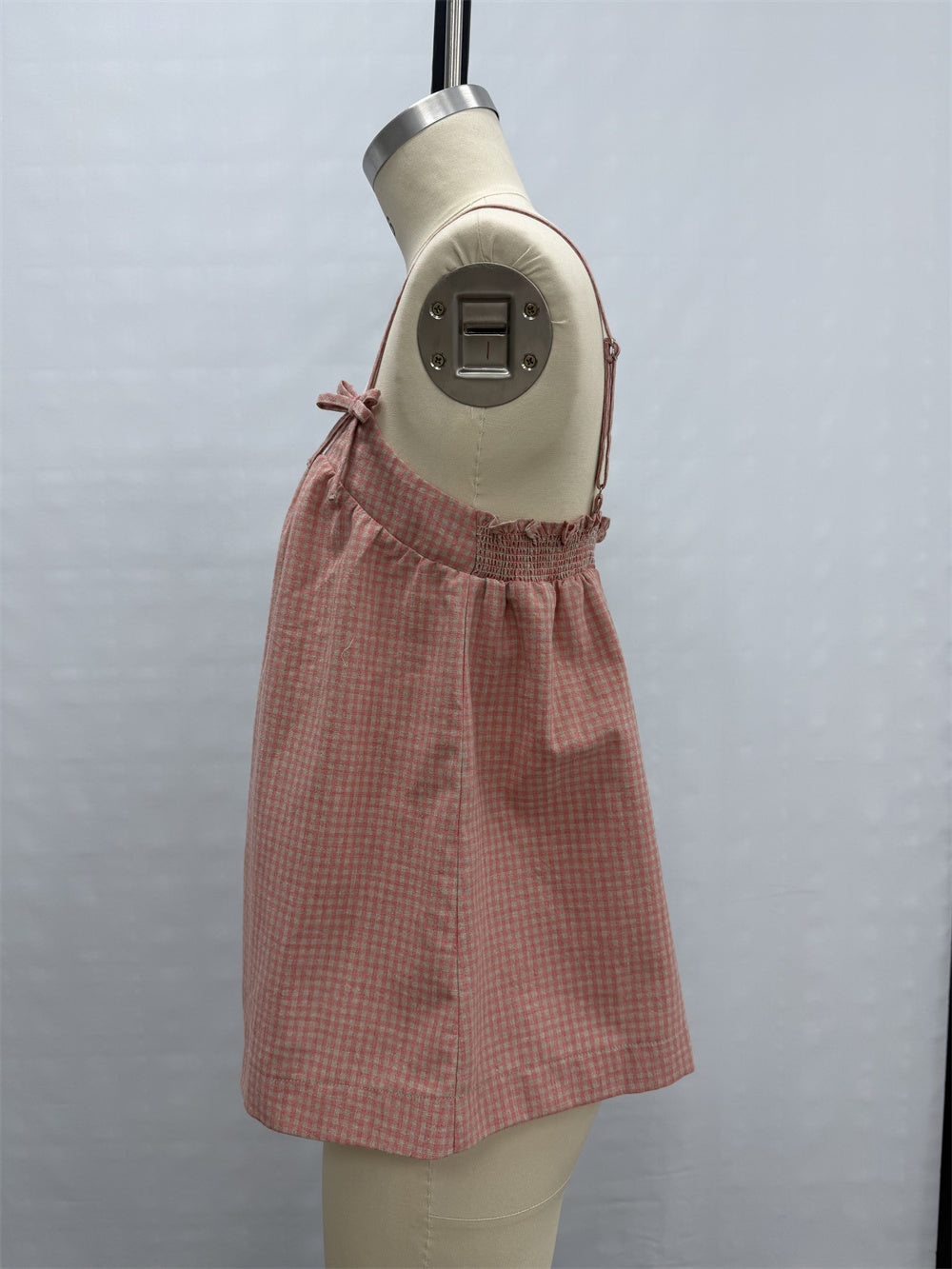 RT217_PINK COMBO