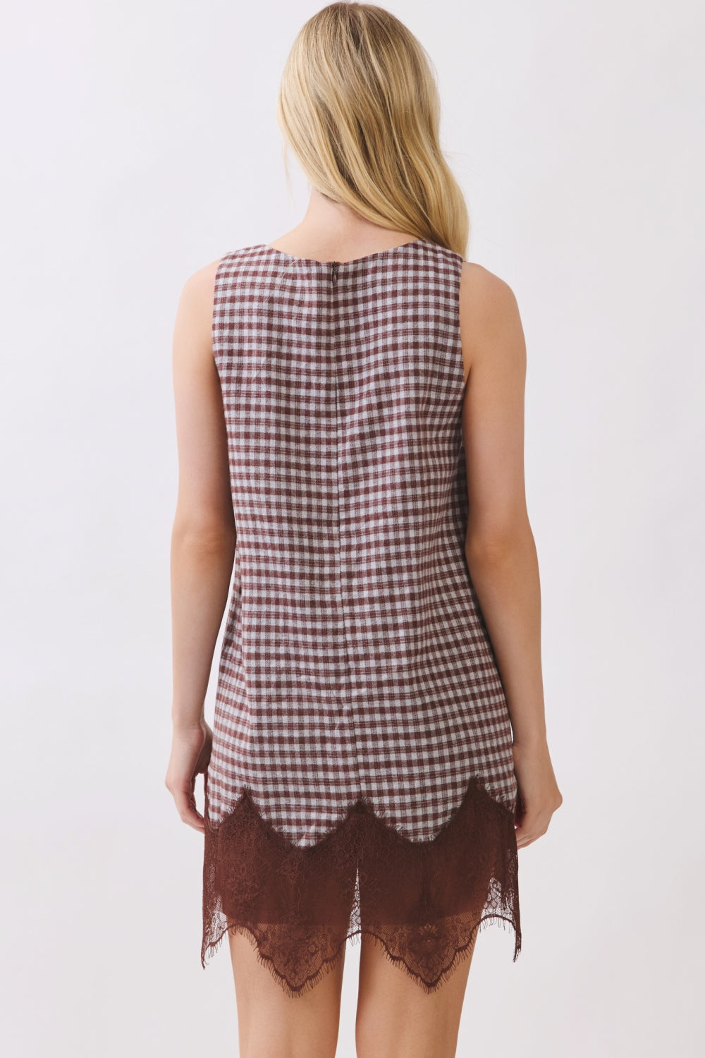 RD377_BROWN