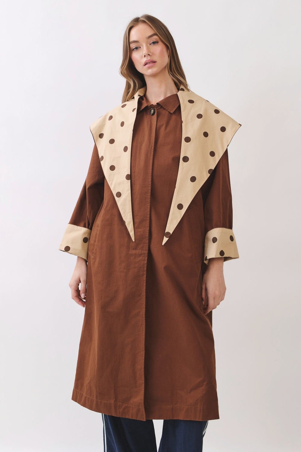 RT239_BROWN COMBO