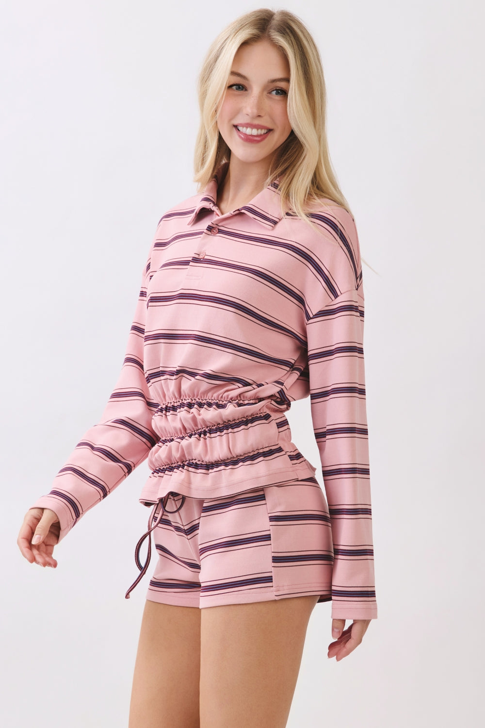 RT273_PINK MULTI