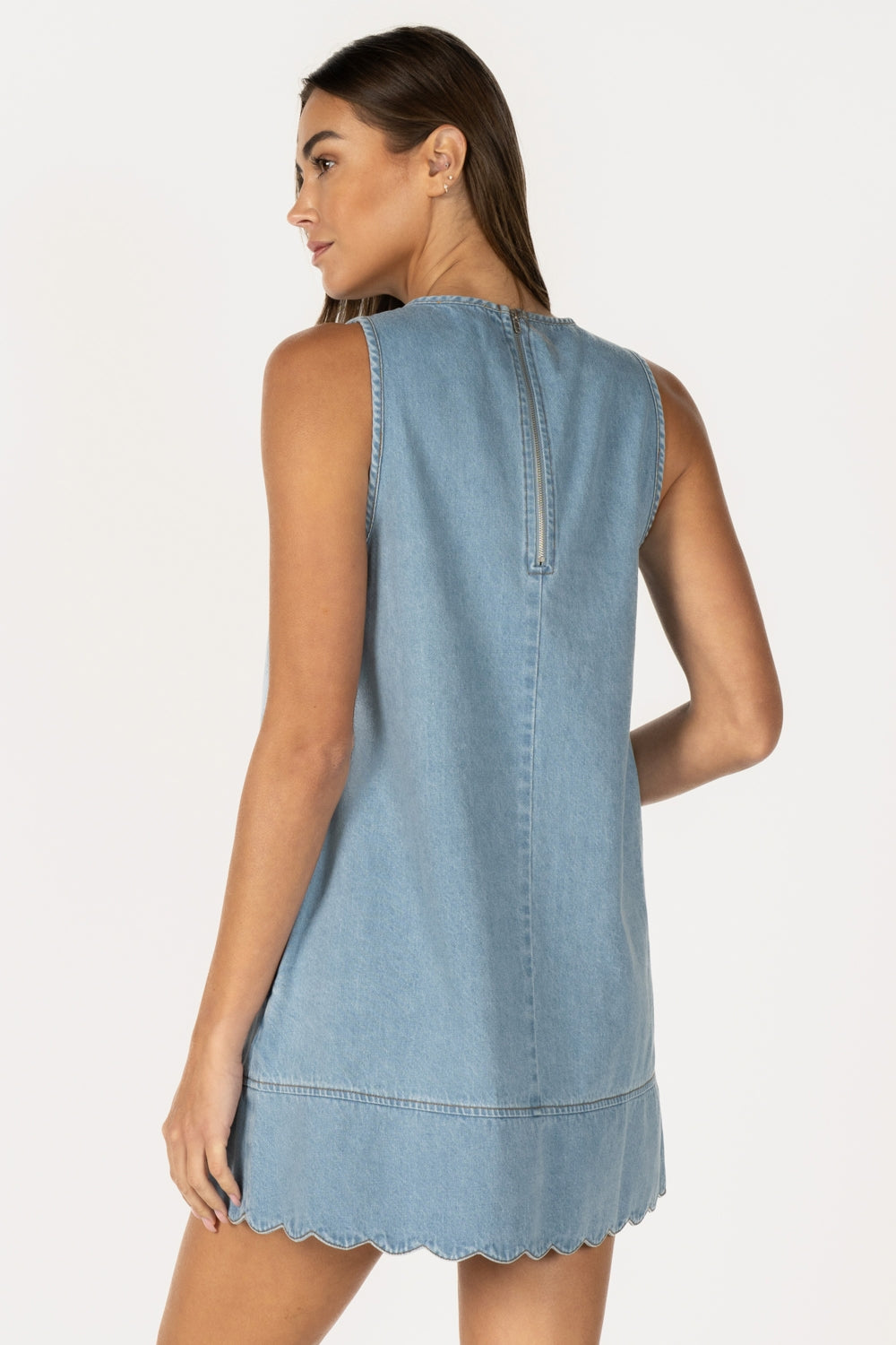 RD214_DENIM