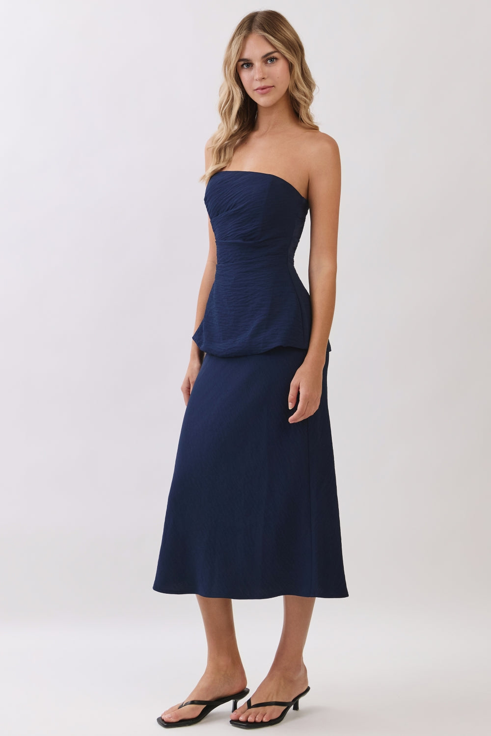 RT244_NAVY