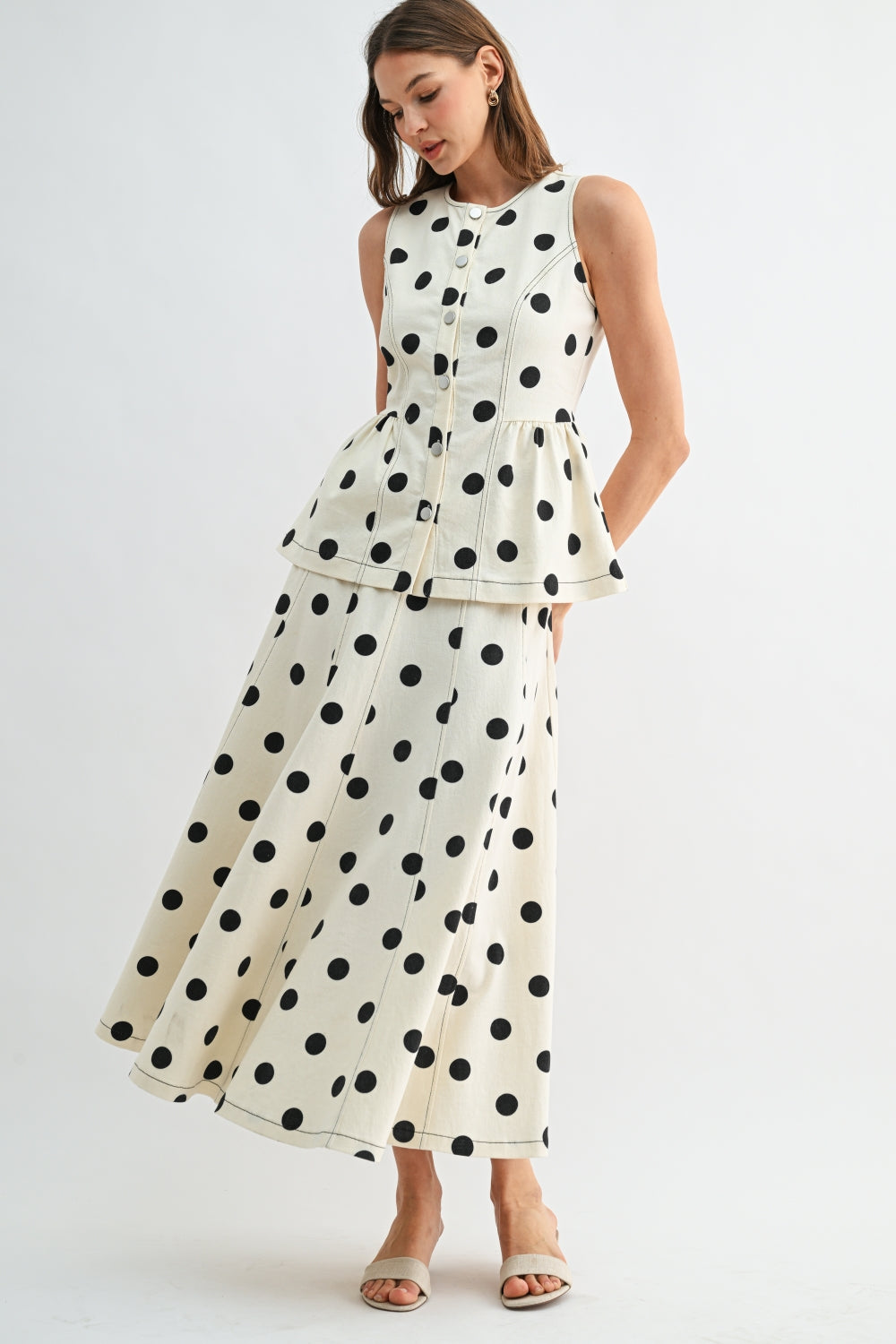 RS125_POLKA
