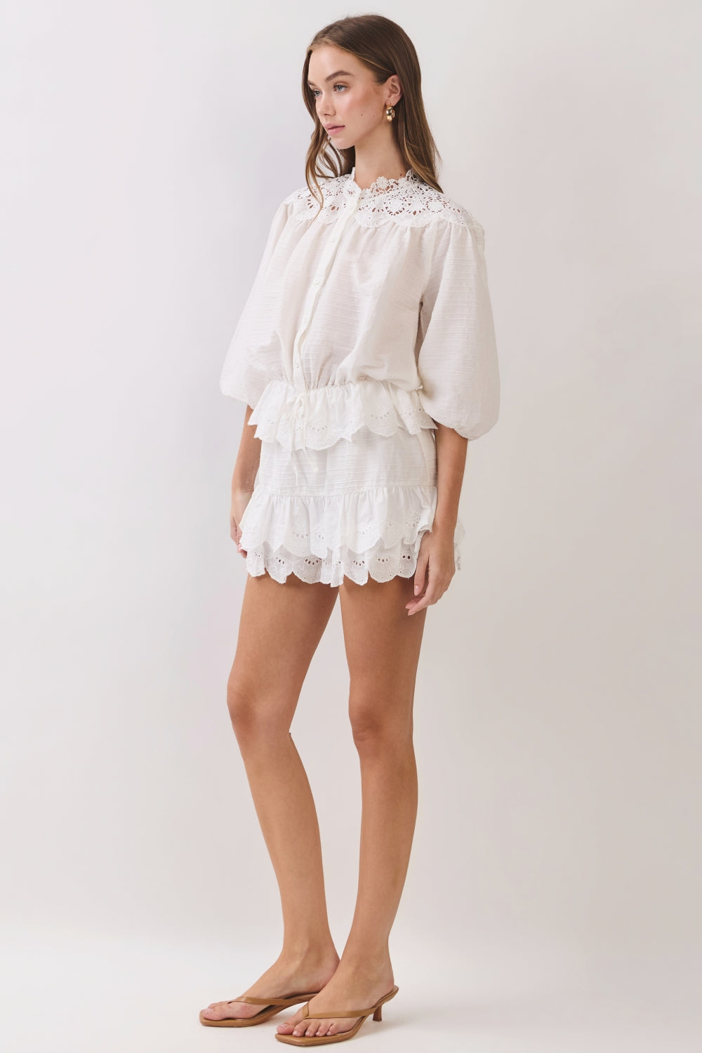 RSET303_OFF WHITE