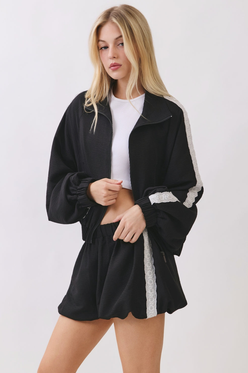 RP169_BLACK