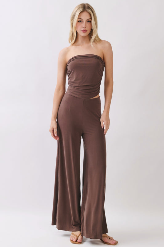 RSET302_BROWN