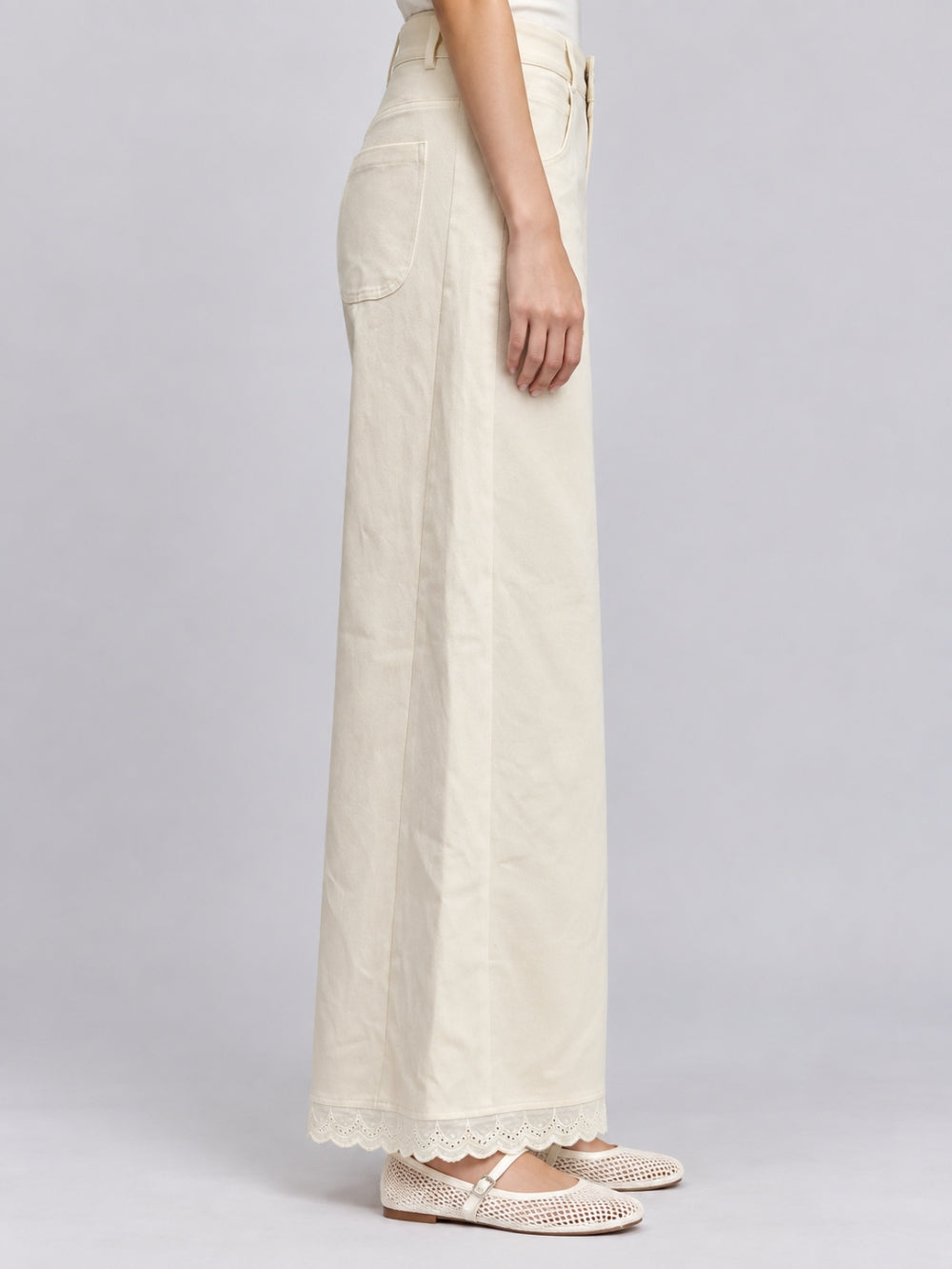 RP187_CREAM