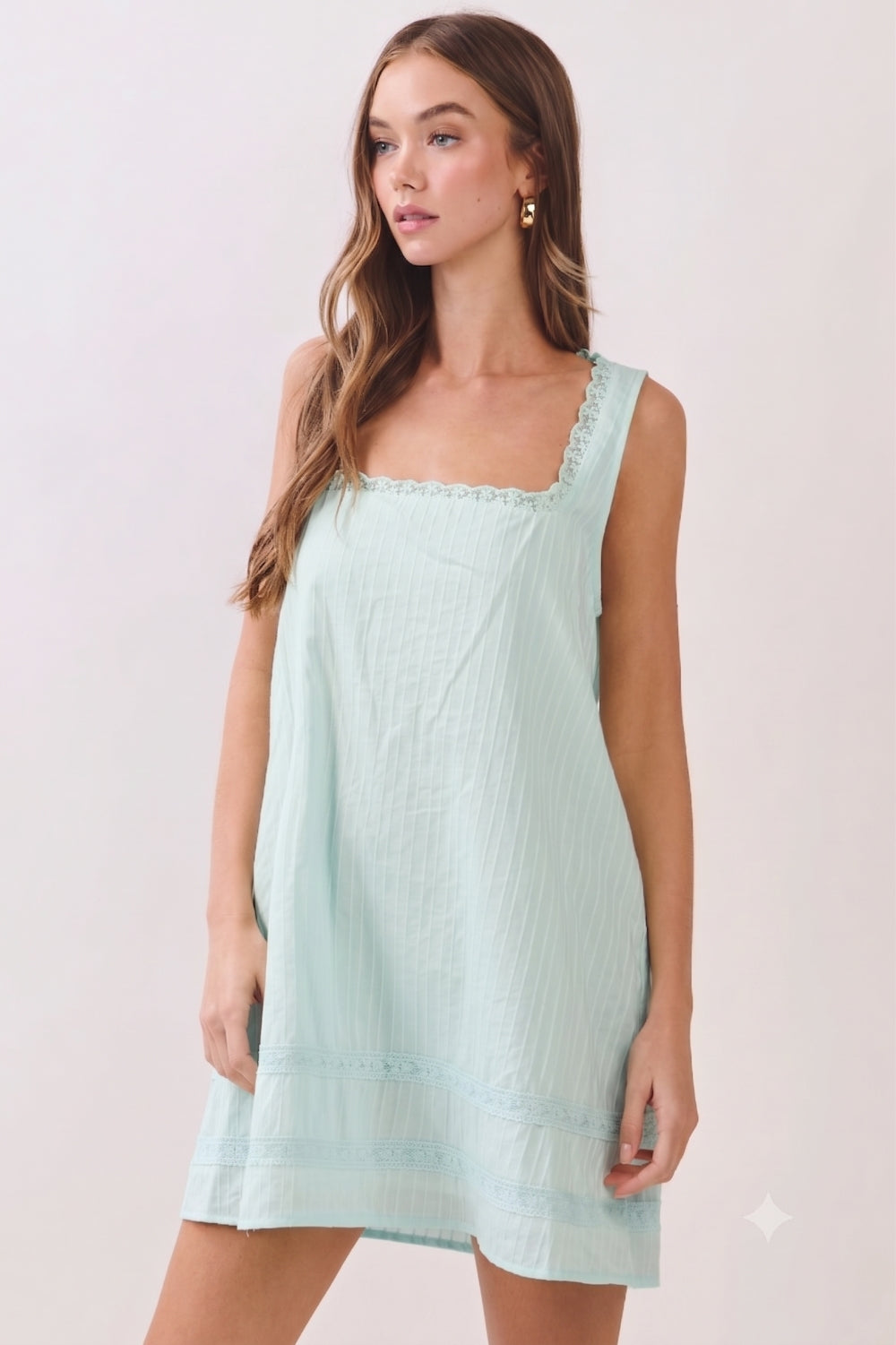 RD387_MINT