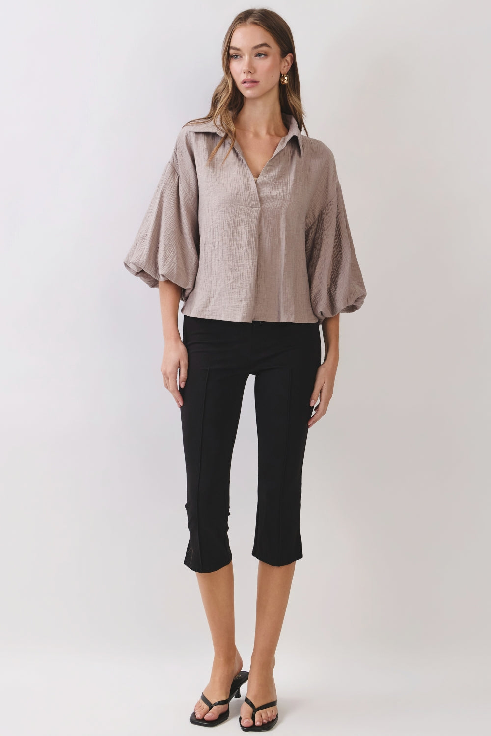 RT279_KHAKI