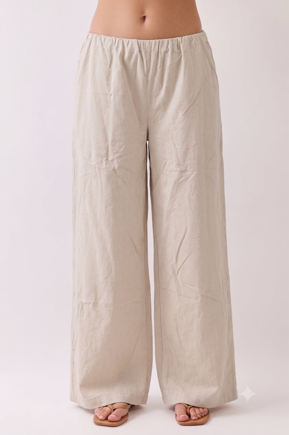 RP179_KAHKI