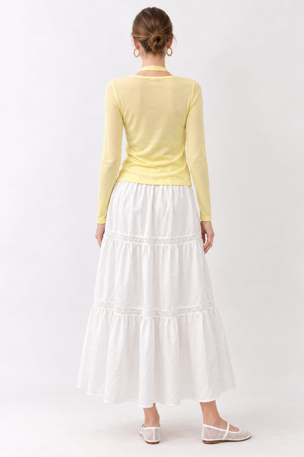RT291_BUTTER YELLOW