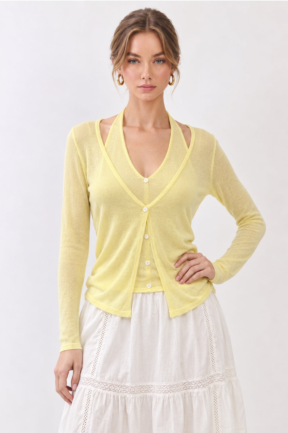 RT291_BUTTER YELLOW