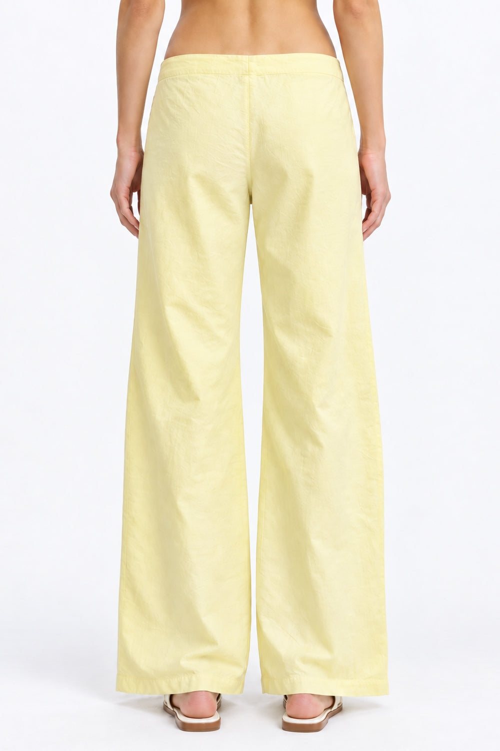 RP185_BUTTER YELLOW