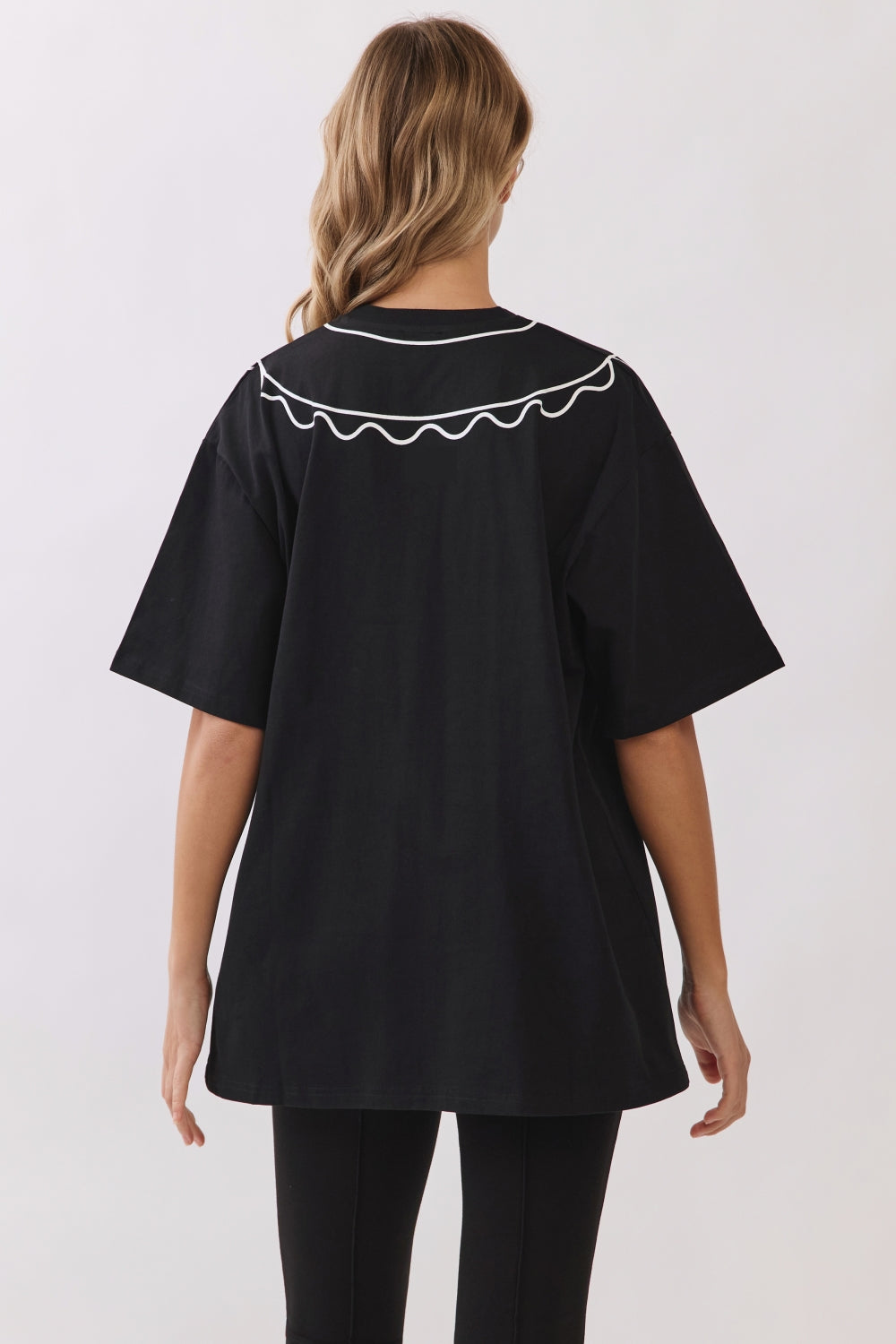 RT231_BLACK