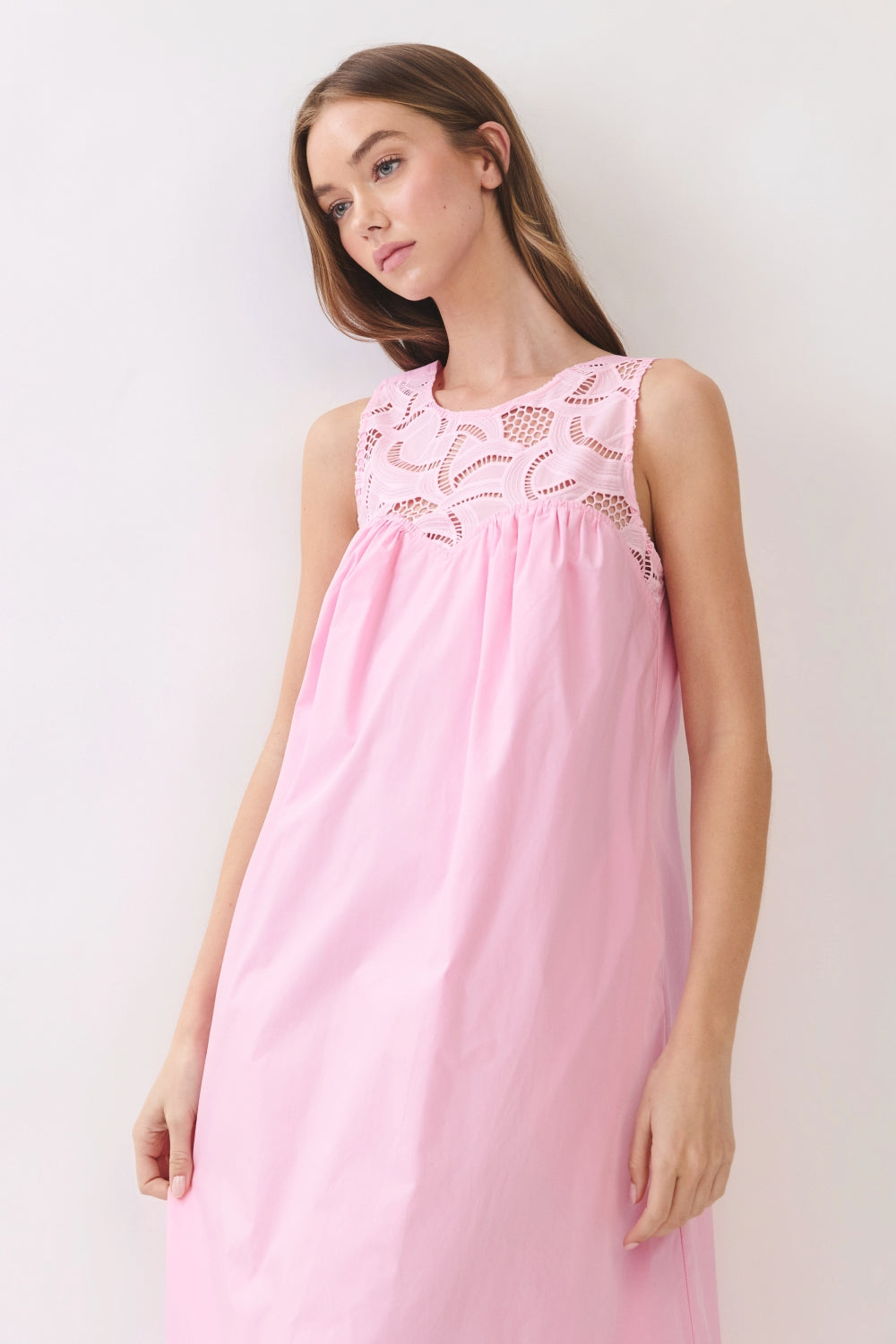 RD343_PINK
