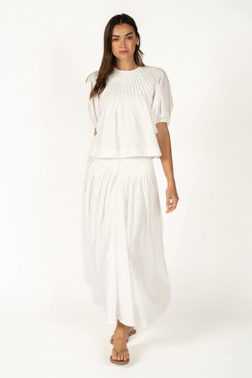 RT186_WHITE