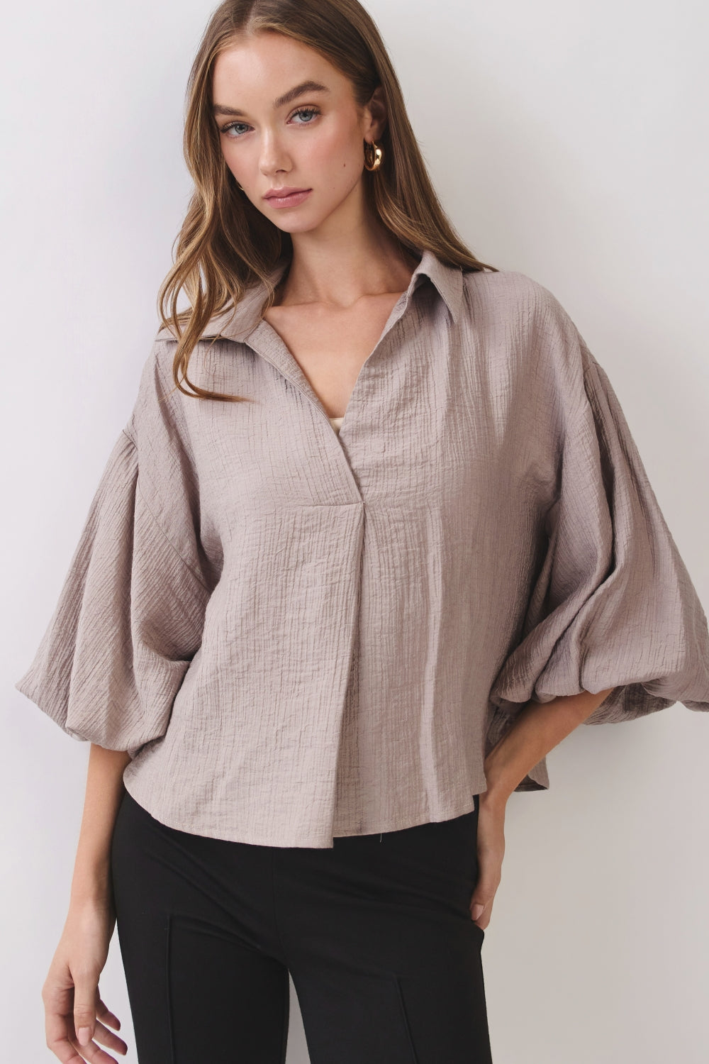 RT279_KHAKI