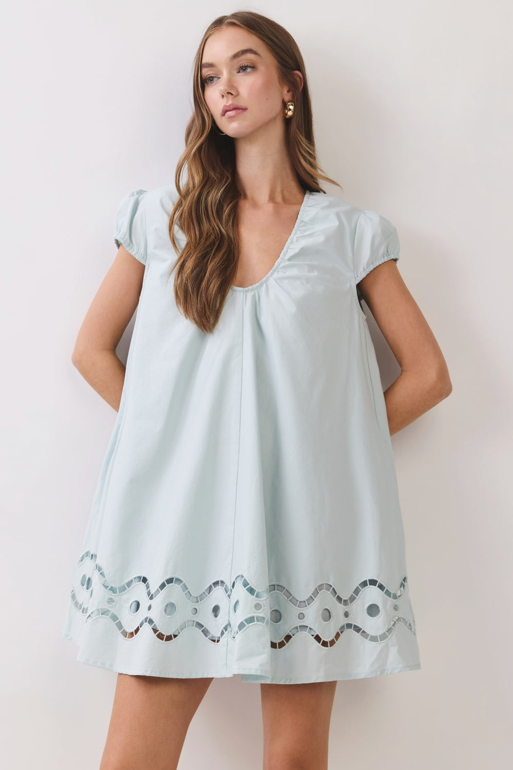RD398_BLUE