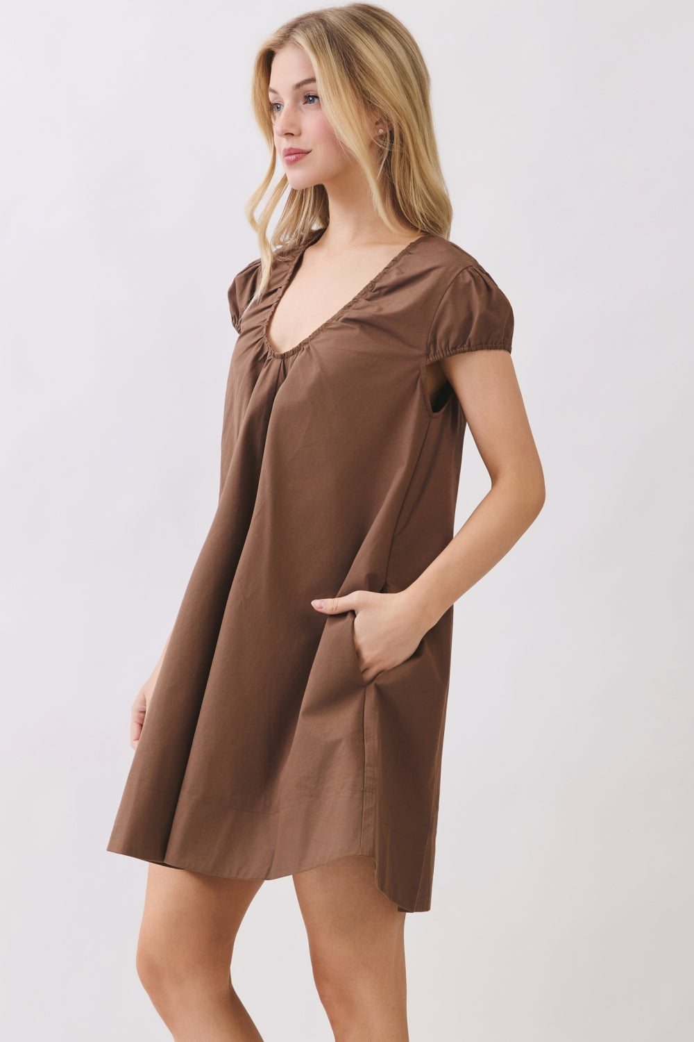 RD366_BROWN