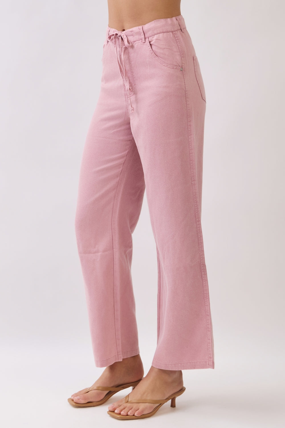 RP175_DARK PINK