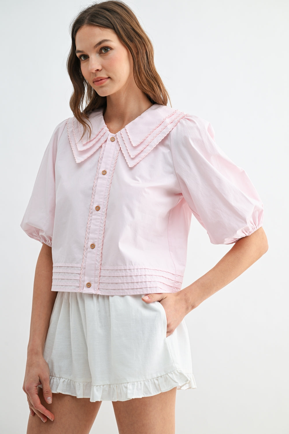 RT210_PINK