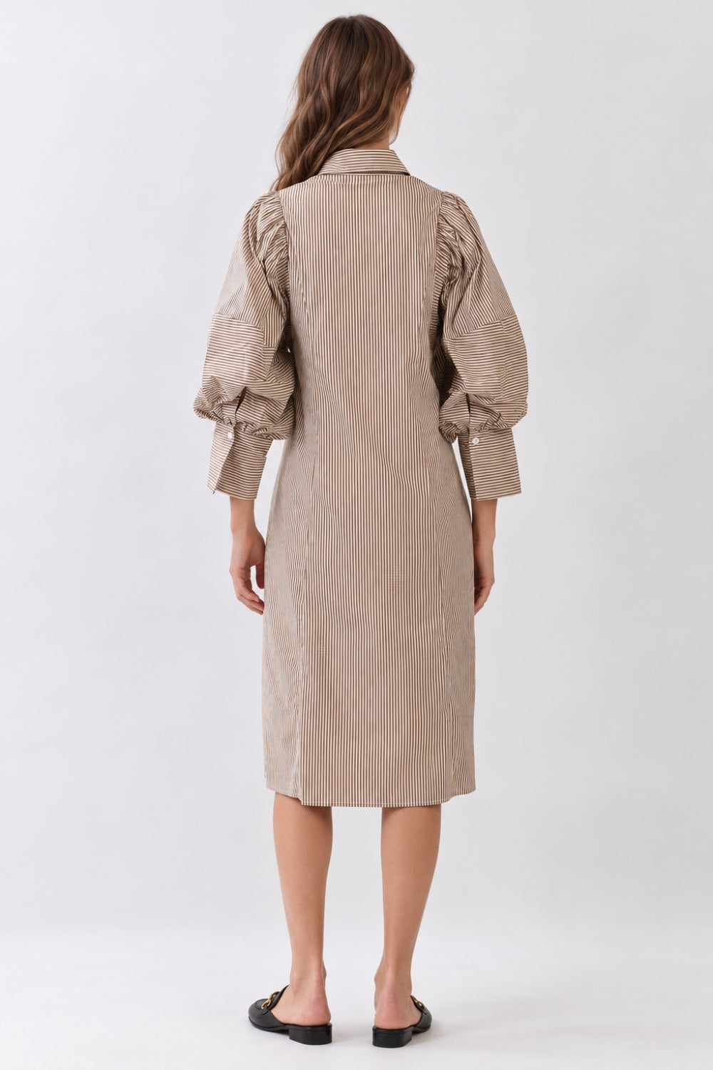 RD284-S_BROWN STRIPE
