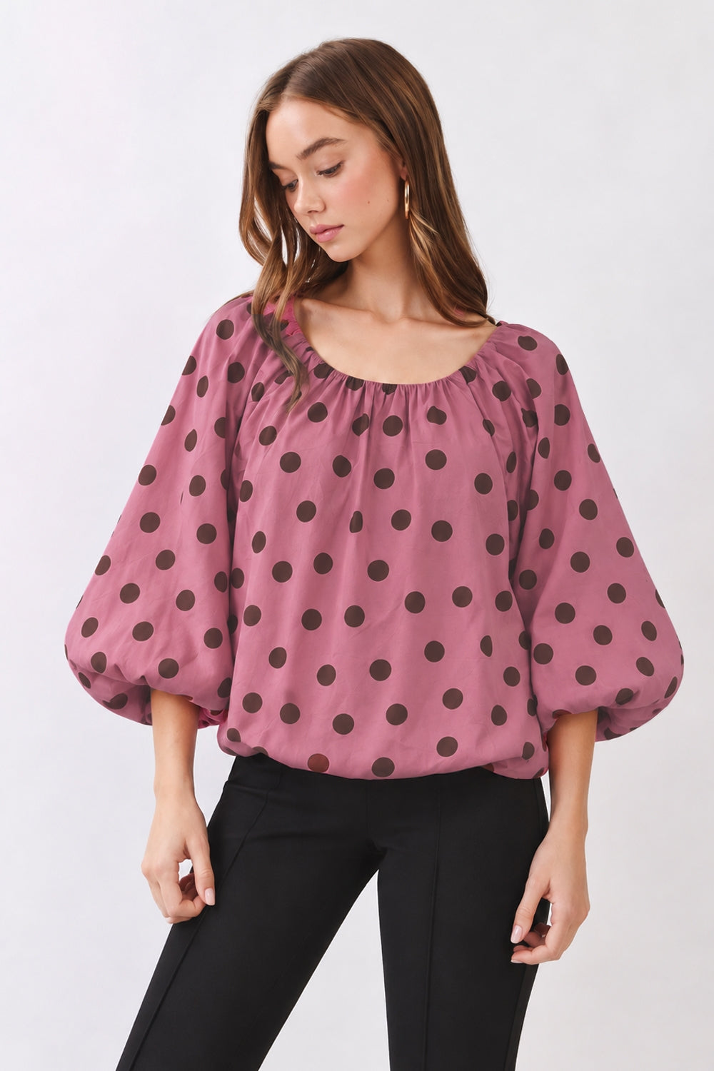 RT298_MAGENTA