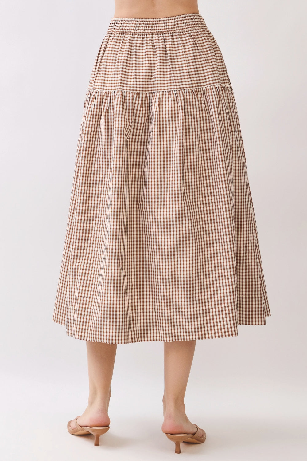 RS126_BROWN
