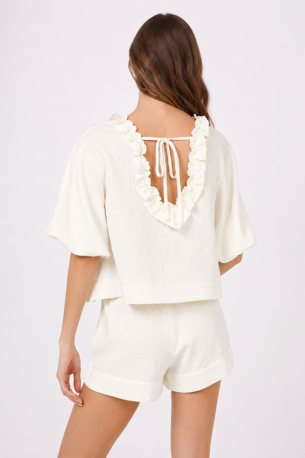 RT149_DUSTY WHITE