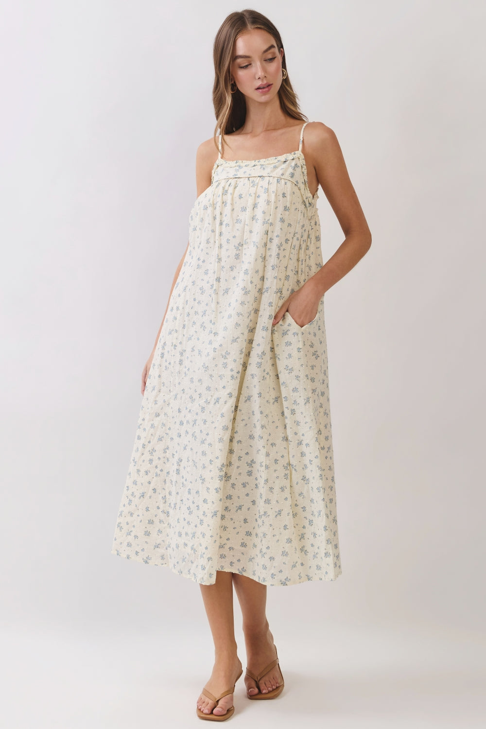 RD340-1_IVORY COMBO