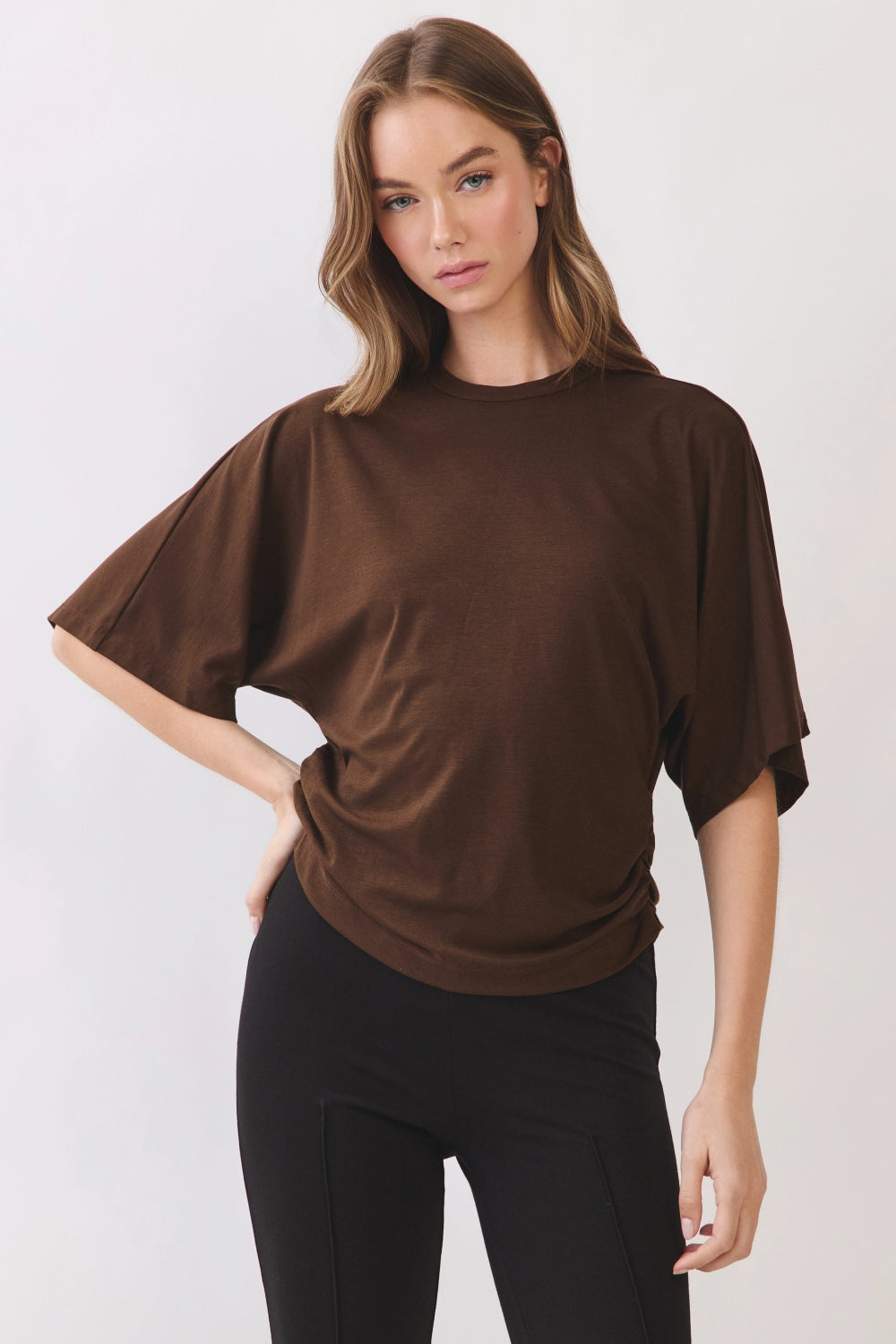 RT230_BROWN