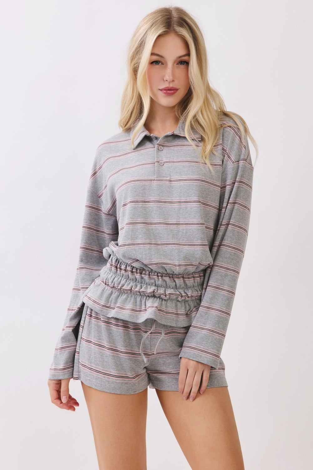 RT273_GREY MULTI
