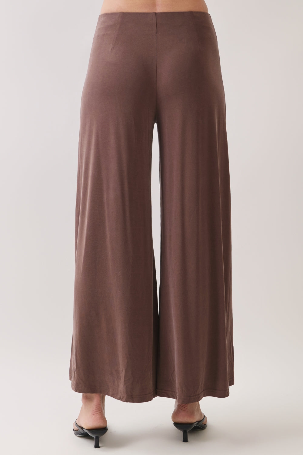 RP170-1_BROWN