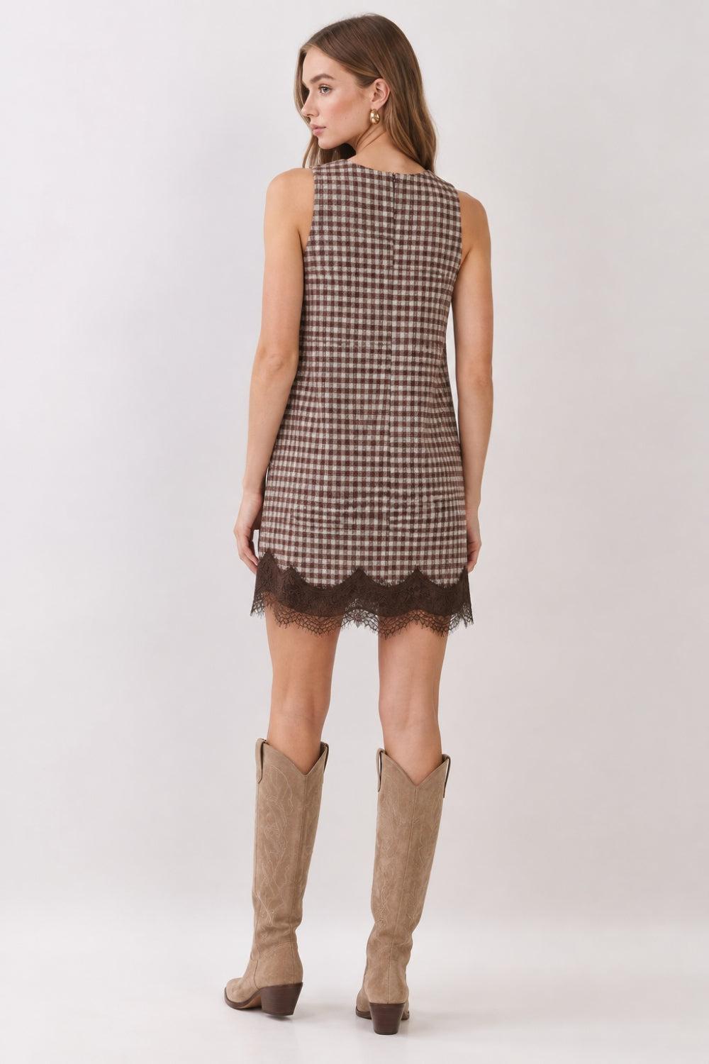 RD377_BROWN