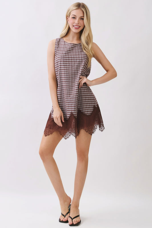 RD377_BROWN