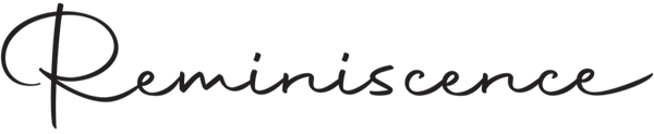 Reminiscence logo